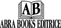Logo ABRABOOKS