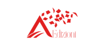Logo Accornero Edizioni
