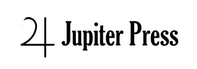 Logo Jupiter Press Edizioni