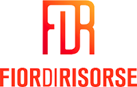 Logo Edizioni FiordiRisorse