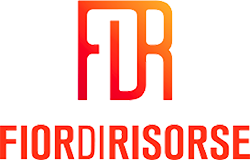 Logo Edizioni FiordiRisorse
