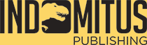 Logo Indomitus Publishing