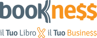 Logo Bookness
