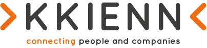 Logo KKIEN Publ. Int.
