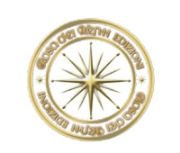 Logo Rosa dei Venti Edizioni