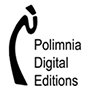 Logo Polimnia Digital Editions
