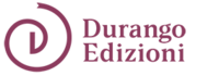 Logo Durango Edizioni