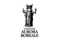 Logo Aurora Boreale di Nicola Bizzi