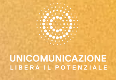 Logo Unicomunicazione.it