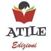 Logo Atile edizioni