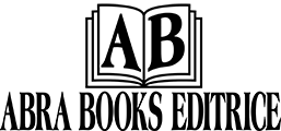 Logo ABRABOOKS