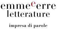 Logo e-biblio