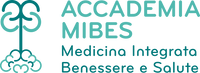 Logo MIBES Edizioni