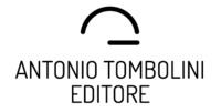 Logo Antonio Tombolini Editore