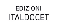 Logo italdocet srl