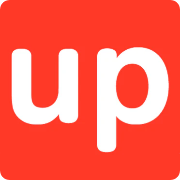 Logo Upbility Publications LTD