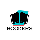 Logo Bookers Edizioni