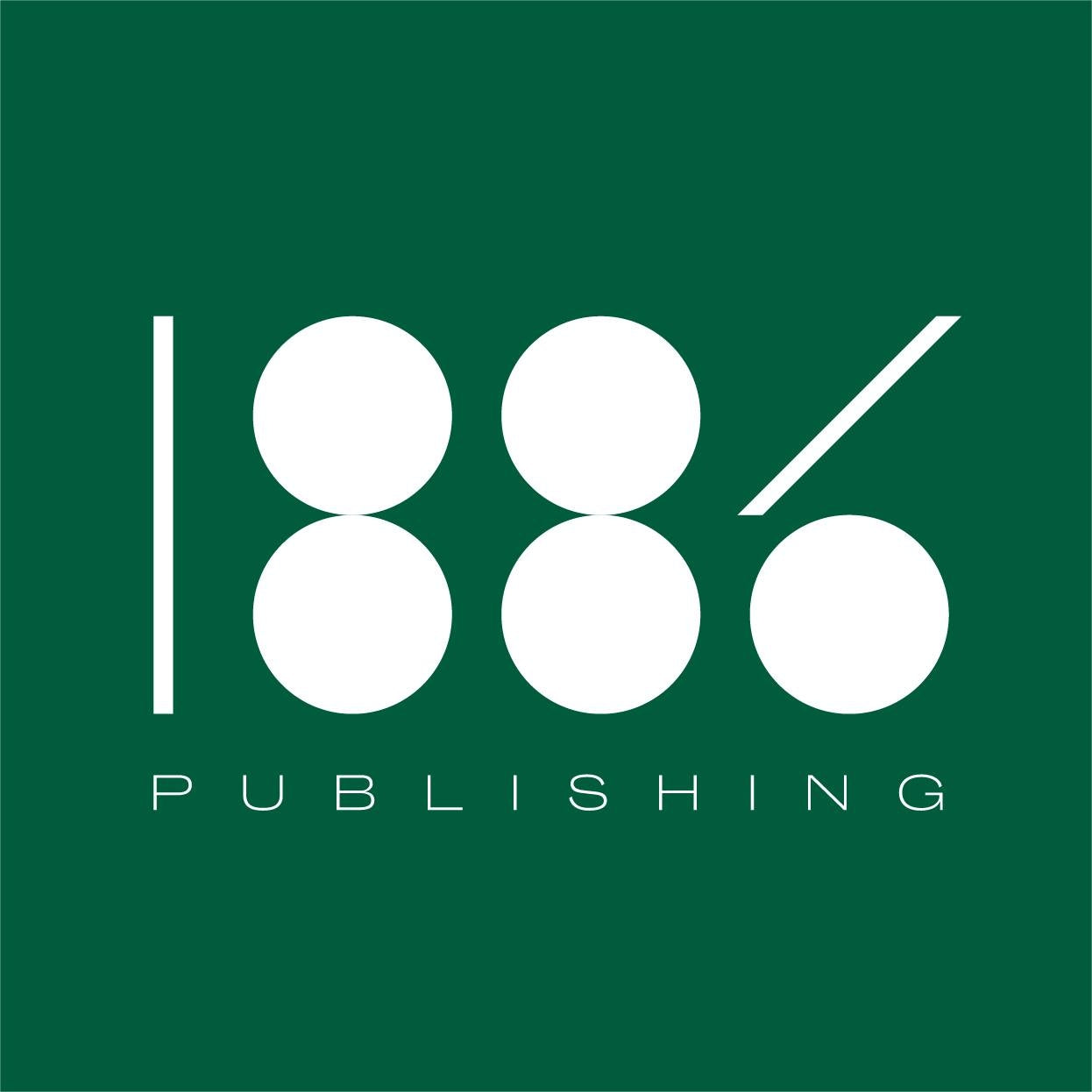 1886 Publishing