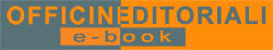 Logo Officine Editoriali