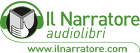 Logo Il Narratore