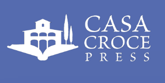 Logo Casa Croce Press