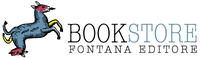 Logo Fontana Editore