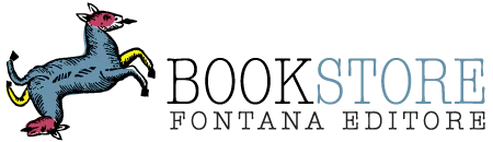 Logo Fontana Editore