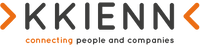 Logo KKIEN Publ. Int.