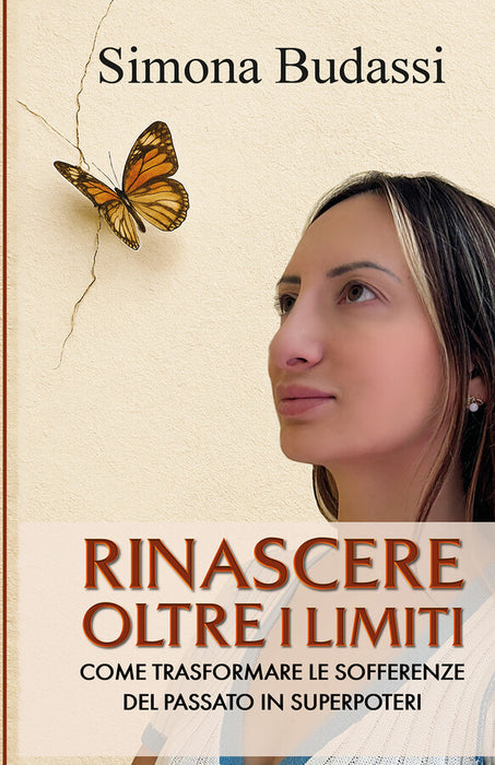 Rinascere oltre i limiti