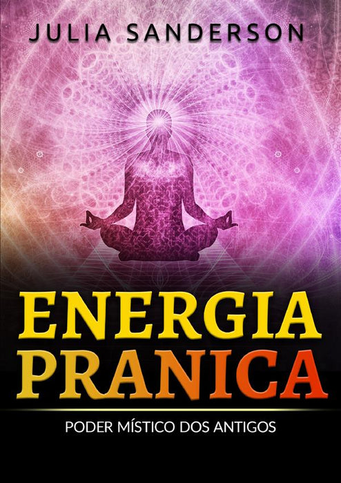 Energia Pranica