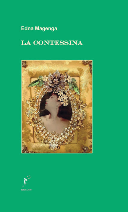 LA CONTESSINA