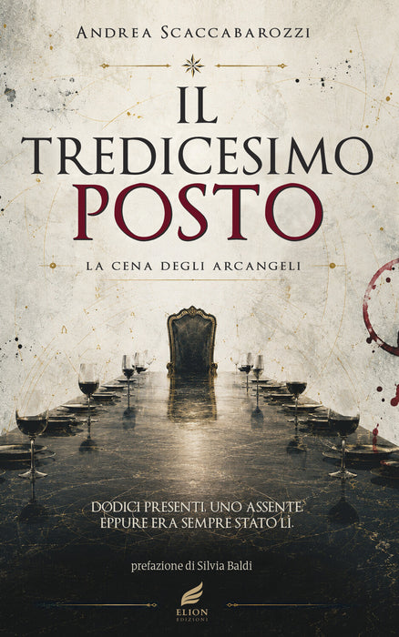 Il Tredicesimo Posto