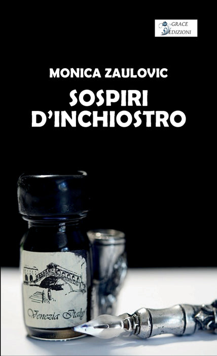 Sospiri d'inchiostro