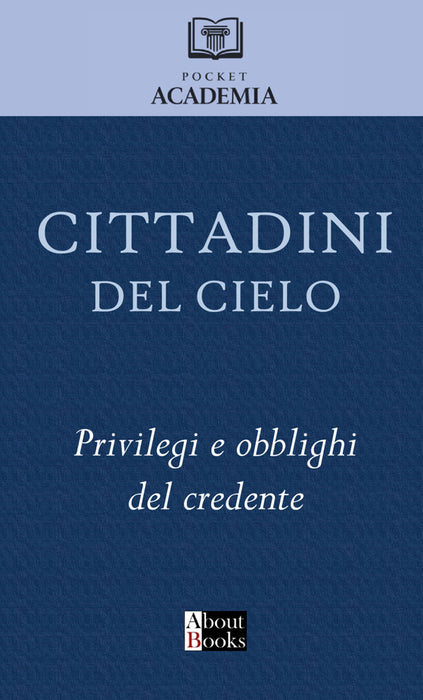 Cittadini del Cielo