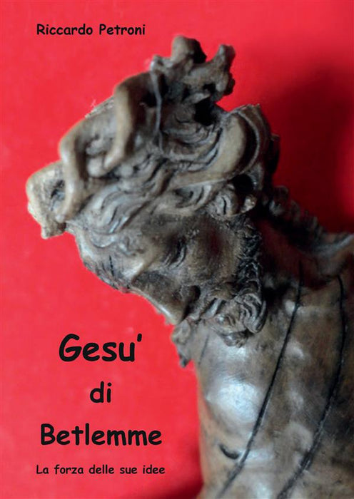 Gesù di Betlemme