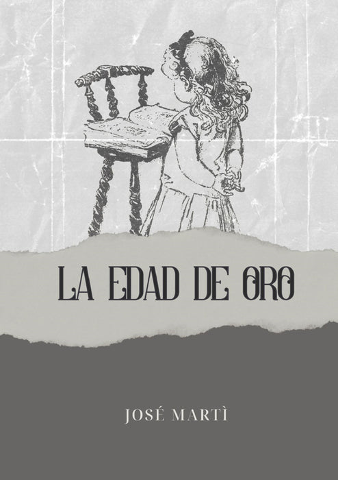 La Edad de oro