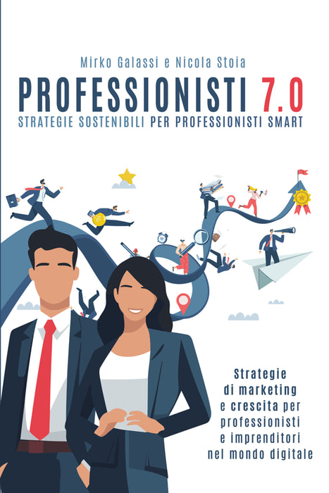 Professionisti 7.0