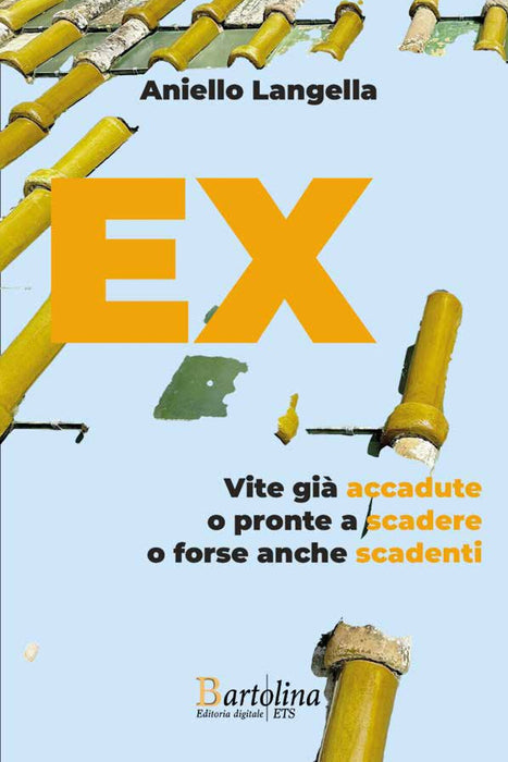 EX