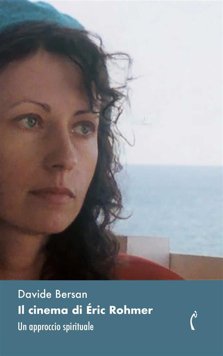 Il cinema di Éric Rohmer