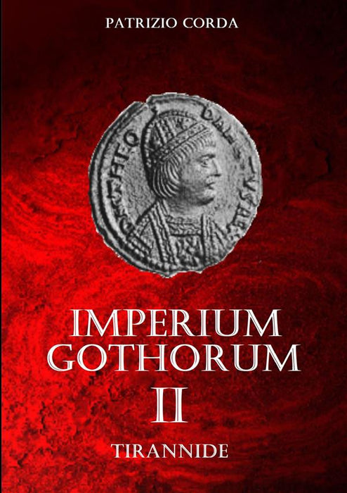 Imperium Gothorum