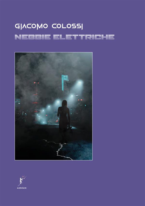 NEBBIE ELETTRICHE