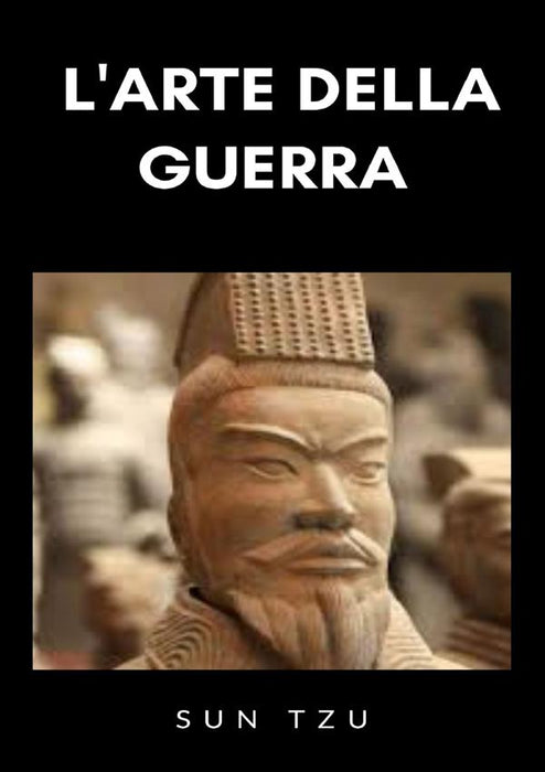 L’arte della guerra (tradotto)
