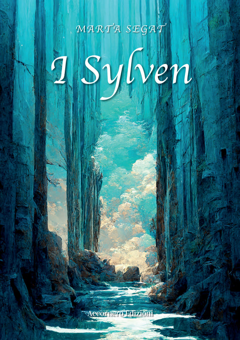 I Sylven