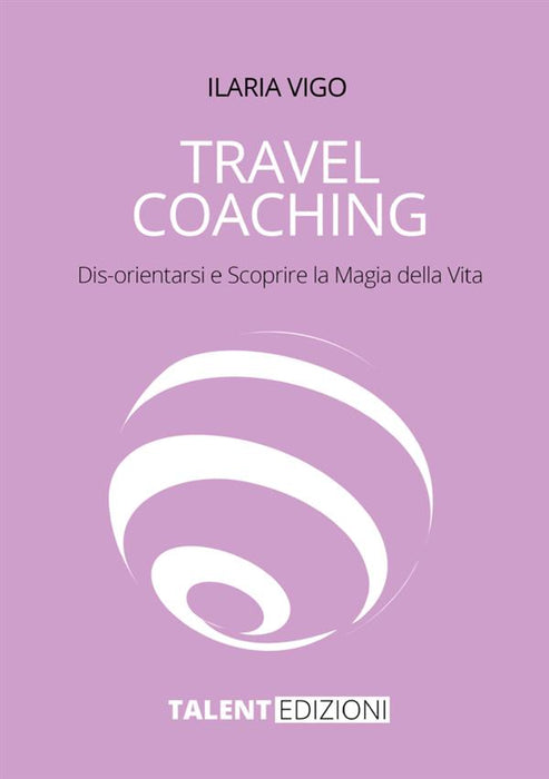 Travel Coaching