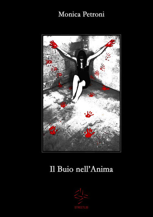 Il Buio nell'Anima