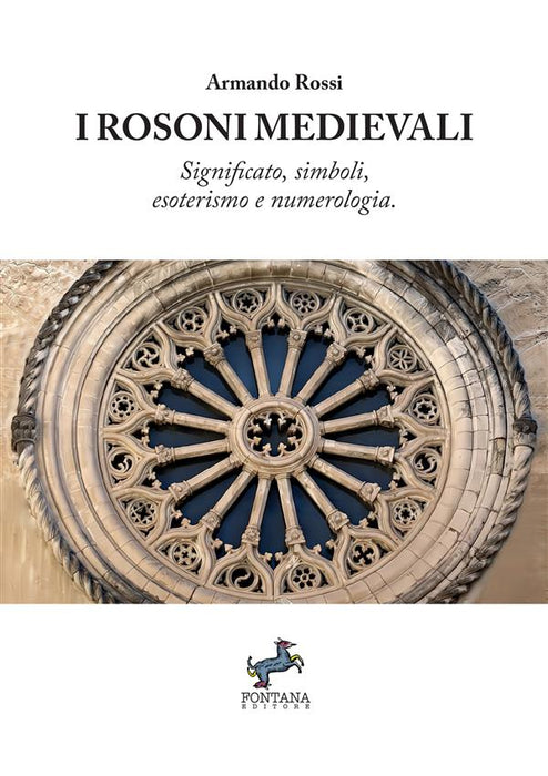 I Rosoni medievali