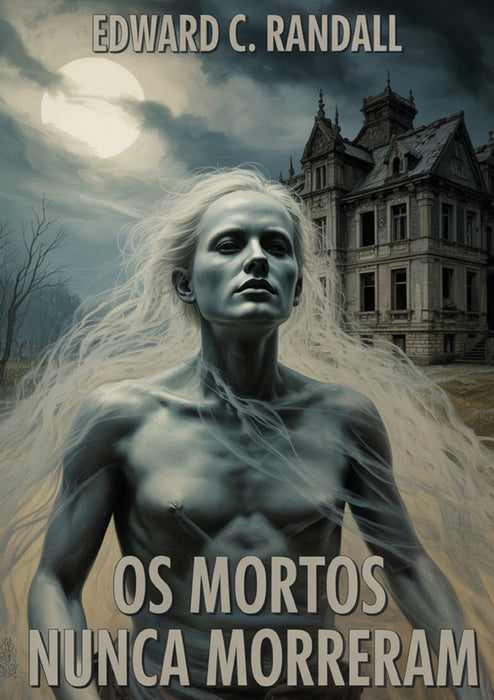 Os mortos nunca morreram (traduzido)