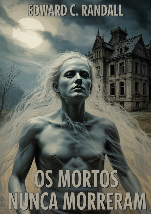 Os mortos nunca morreram (traduzido)