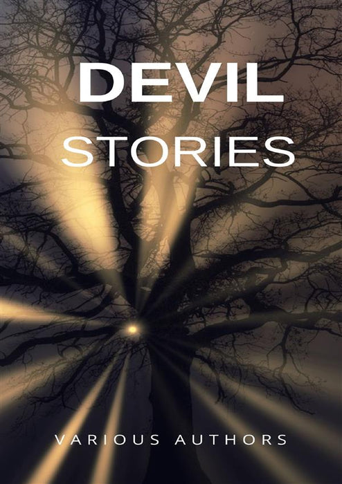 Devil Stories (translated)