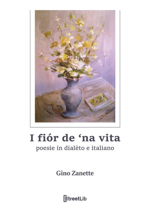 I fiór de 'na vita